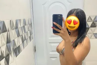 AVAILABLE 24/7😋🍆 💦REAL HOT AND SEXY LATIN BABE 💋💯REAL PICTURES💯🔥 - Image 1