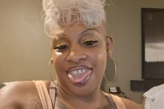 I GOT SUM FIRE ASS HEAD GAME WITH SUM GOOD P😺😺😺Y! - Image 6