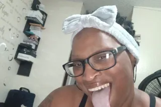 "video shows" - Image 6