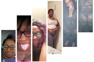 "video shows" - Image 7