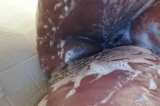 "video shows" - Image 8