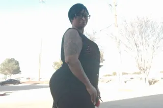 "video shows" - Image 1