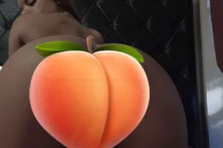 Soft curves 🍑 hard to forget 😋 - Image 1