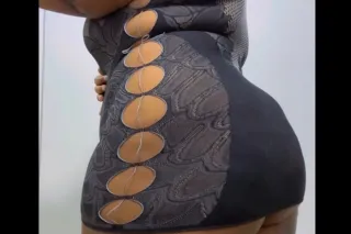 RED BONE STALLION (OUTCALL AND INCALL ) SPECIALS TODAY ONLY 💦💋 Can I Cum For Yu Daddy - Image 3