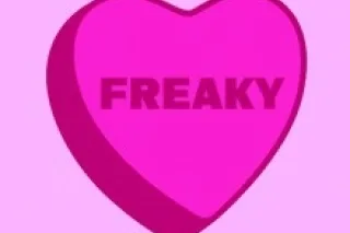 😮😯😲I Can't Talk Too Much If You Put Something In My Mouth! 😮😯😵 - Image 2