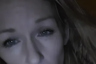 😮😯😲I Can't Talk Too Much If You Put Something In My Mouth! 😮😯😵 - Image 8