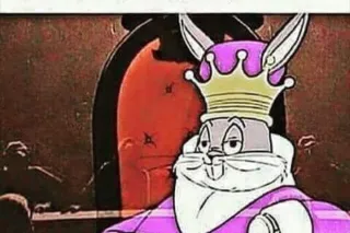 😮😯😲I Can't Talk Too Much If You Put Something In My Mouth! 😮😯😵 - Image 9