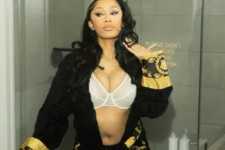 Lingerie, Lap Dances & Limitless Pleasure - Image 7