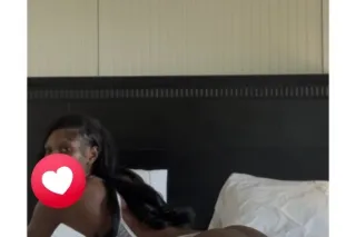 No Time Waisters Yes Im Real Come See😘😘🤷🏾♀ - Image 2