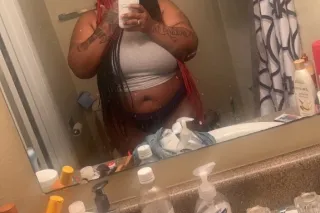 bbw in call - Image 2