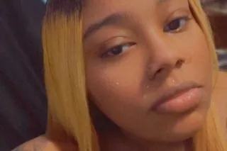 bbw in call - Image 3