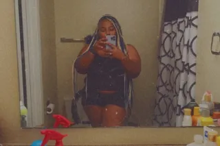 bbw in call - Image 4