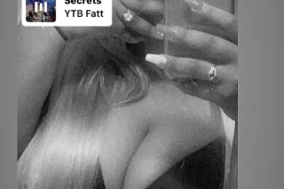 bbw in call - Image 5