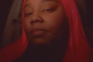 bbw in call - Image 1