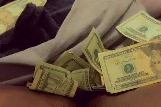 🍆💦🌹😘🍑2GIRL SHOW SNOW BUNNI&CARAMEL HOTTIE 🌹 💦🍆💋😘💦 - Image 3