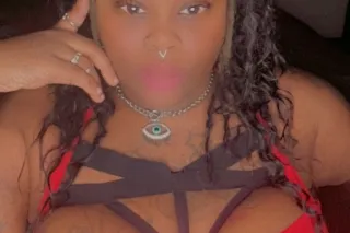 INCALLS/OUTCALLS!!!! hwy 35/ kiest 40GG breast!! incalls!!! No lowballing allowed ! - Image 5