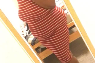 INCALL ONLY!!!!!!!!!😍💙Thick Ebony Baddie Ready To Have Fun INCALL ONLY!!!!!!!!!😍💜 - Image 1