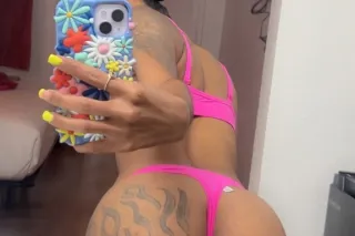 EVEN BETTER IN PERSON - Image 4