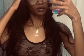 EVEN BETTER IN PERSON - Image 6