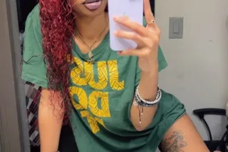 EVEN BETTER IN PERSON - Image 8