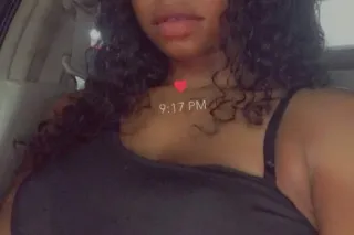 Lets have fun! Party Fav Ava - Image 1