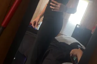 🛑 WHAT YOUR LOOKING FOR IS HERE 💦 - Image 2