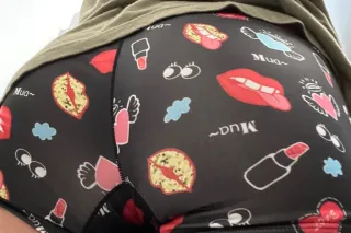 🛑 WHAT YOUR LOOKING FOR IS HERE 💦 - Image 3