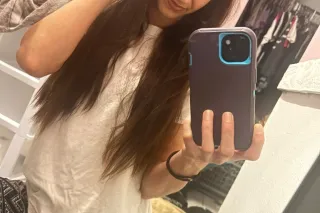 🛑 WHAT YOUR LOOKING FOR IS HERE 💦 - Image 4