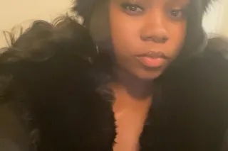 Hard to Resist… Even Harder to Forget 😌 - Image 2