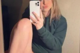 🔥VISITING THE WHOLE CITY.💖 $40 DEPOSIT FOR MAKE AN APPOINMENT 🔥💜 Who ready to play with some TITTIES and get the😍 ️$40 DEPOSIT MUST FOR ALL DETAILS💋Full Service🔥Nuru massage 2 Girls Special🔥😍Incall and outcall CarDate🍑 - Image 4