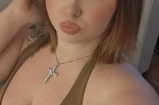 FREAKY A$$ BUNNI 💋IN/OUTCALL 💦FAT ASS💦 PRETTY PINK CAT 😻 TIGHT, WET, N READY - Image 3