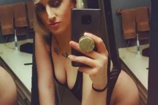 🍀Happy St.Patrick Day🍀❤️❤️QV SPECIAL INCALL THROAT GOAT 😛💦🐐SLIPPERY WONDERLAND 💦🌊💞 - Image 6