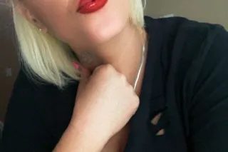 🍀Happy St.Patrick Day🍀❤️❤️QV SPECIAL INCALL THROAT GOAT 😛💦🐐SLIPPERY WONDERLAND 💦🌊💞 - Image 8