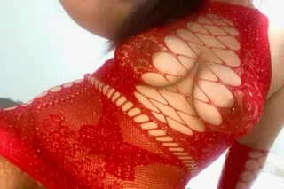 specials all night ..incalls and outcalls ready now! - Image 3