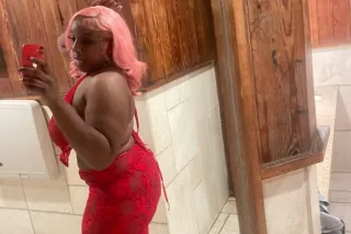 Outcalls, Cardates, Content, & Ft Shows💦🍆🍑 - Image 4