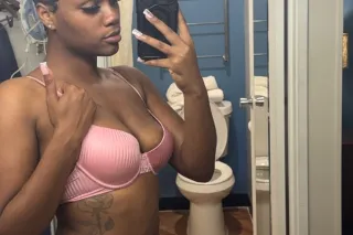 80$ head is all im offering until the 19th Available Now-Come See How Good It Get-RIRI💋🫣💦 - Image 2