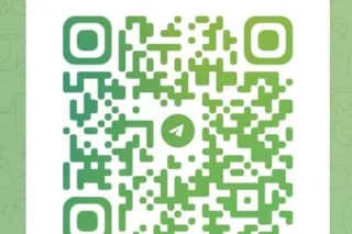 I'm independent available for incall outcall and I drive myself🔴Do NOT text 🚫267 770 6 137🚫👉Text My Active number:✅ 512 826 1 469 - Image 3