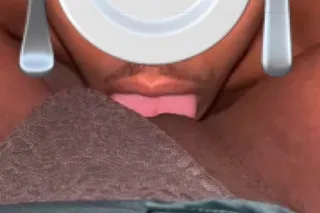 CAR DATES $120 ALL NIGHT 🔄💦 - Image 3