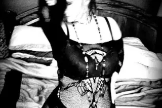 back in Dallas for a limited time. Catch me if you can! - Image 1