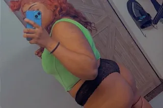 arrival thursday limited time - Image 3