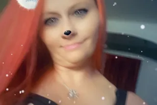 💦💦Dallas nights just got a little more Dangerous💦💦💦 - Image 2