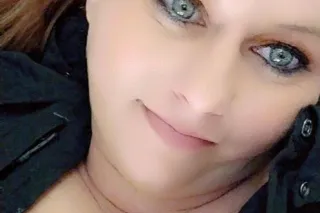 💦💦Dallas nights just got a little more Dangerous💦💦💦 - Image 3