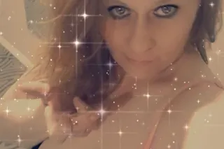 💦💦Dallas nights just got a little more Dangerous💦💦💦 - Image 5