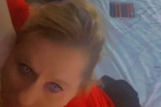 💦💦Dallas nights just got a little more Dangerous💦💦💦 - Image 9