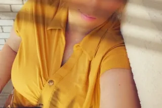 💦💦Dallas nights just got a little more Dangerous💦💦💦 - Image 1