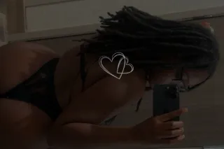 💦👅✨️Cum show me a good time 😘 - Image 10