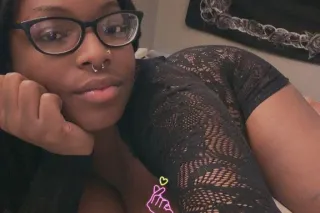 💦👅✨️Cum show me a good time 😘 - Image 4