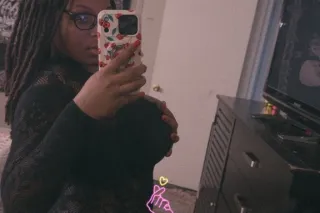 💦👅✨️Cum show me a good time 😘 - Image 8