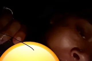 Yung Creole Slutt👩🏽🏫😏MsMakeemNutt🧘🏽♀🤫 - Image 3