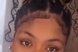 Yung Creole Slutt👩🏽🏫😏MsMakeemNutt🧘🏽♀🤫 - Image 5